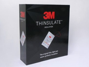 3M 인쇄 바인더
