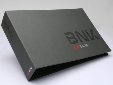 BNK금융그룹