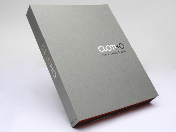 CLOTHO