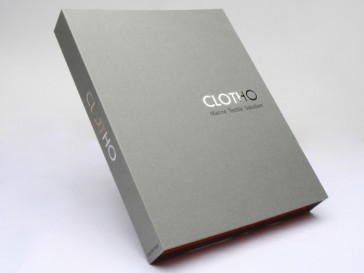 CLOTHO