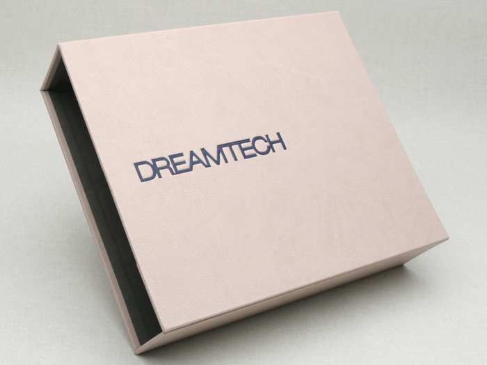 DREAMTECH 자석바인더