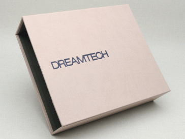 DREAMTECH 자석바인더
