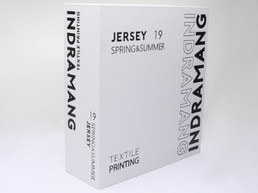 INDRAMANG