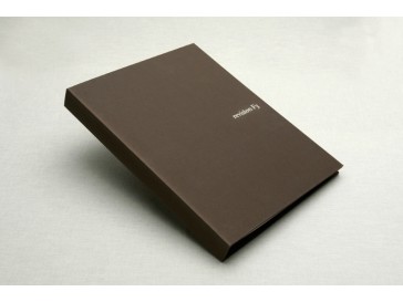 revision F3 바인더