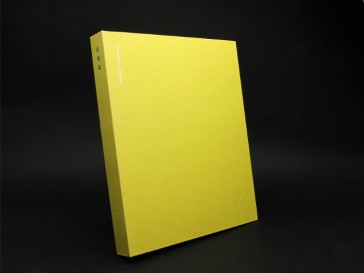 thinkand 바인더