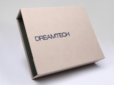 드림테크