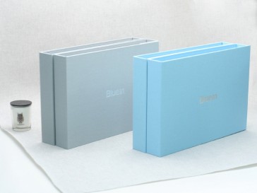 브릴리안타 자석바인더