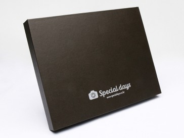 스페셜데이 자석바인더