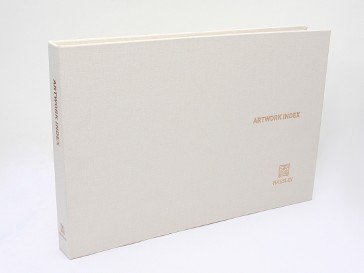 헤슬리 바인더