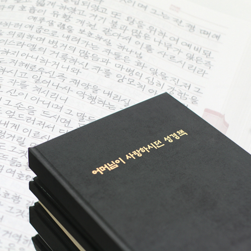원단양장+박
