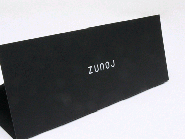 ZUNOJ 카드 홀더